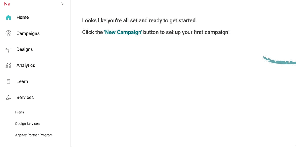 how-to-check-the-balance-of-your-account